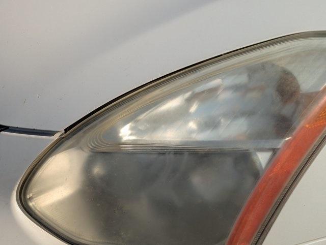 used 2013 Nissan Rogue car, priced at $3,788