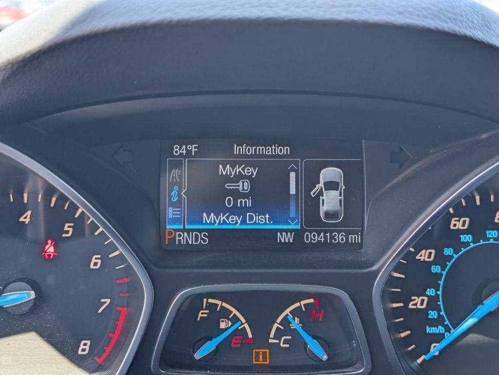 used 2013 Ford Escape car, priced at $9,806