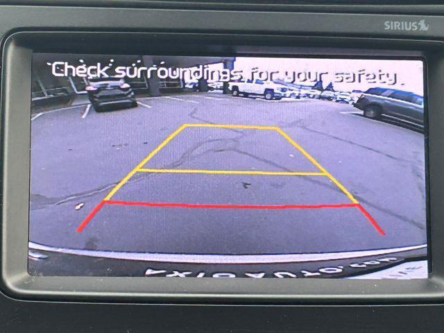 used 2017 Kia Optima car, priced at $8,425