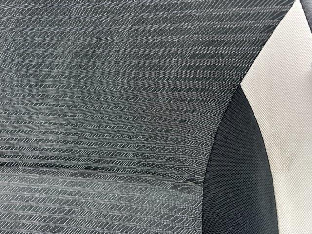 used 2021 Nissan Versa car, priced at $13,295