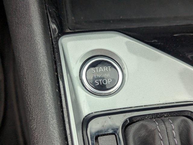 used 2024 Nissan Altima car, priced at $17,888