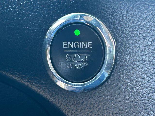 used 2016 Ford Edge car, priced at $14,084