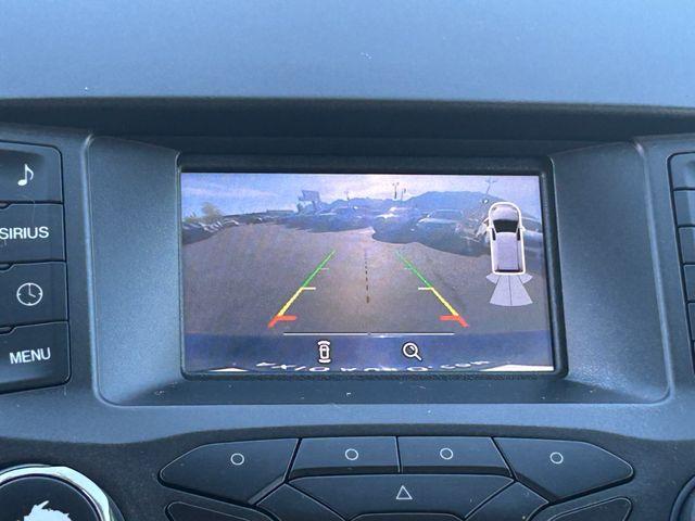 used 2016 Ford Edge car, priced at $14,084