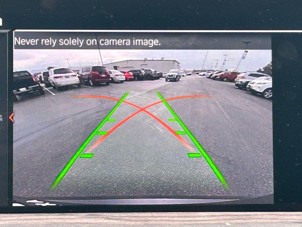 used 2020 BMW X3 car, priced at $17,488