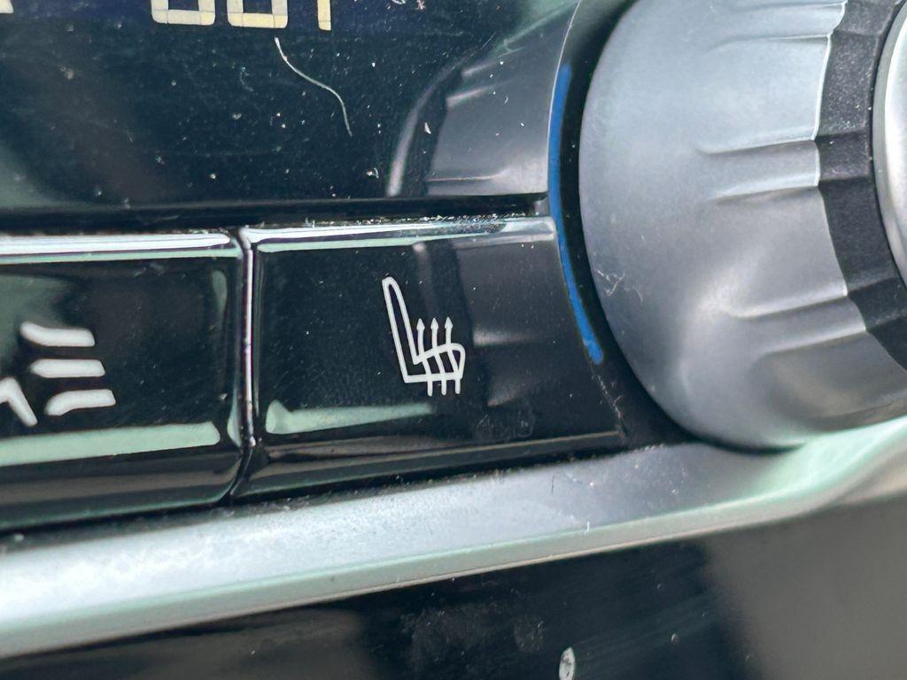 used 2020 BMW X3 car, priced at $17,488