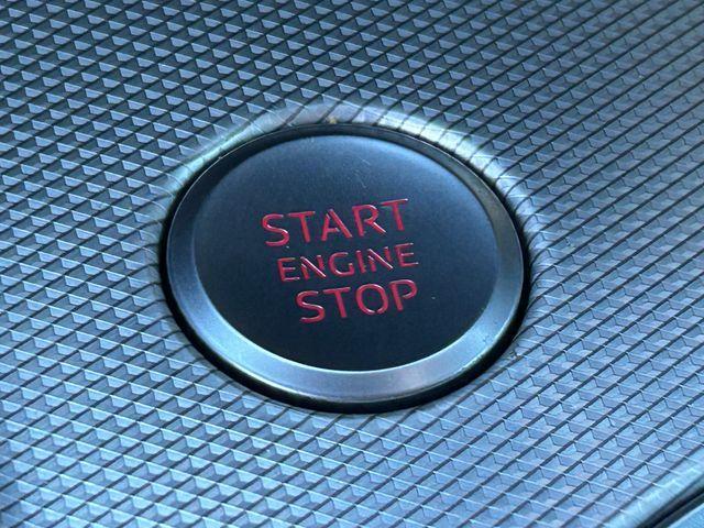 used 2017 Audi TT car, priced at $19,888