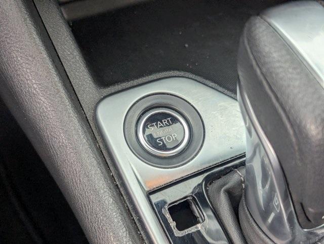 used 2024 Nissan Sentra car, priced at $16,688