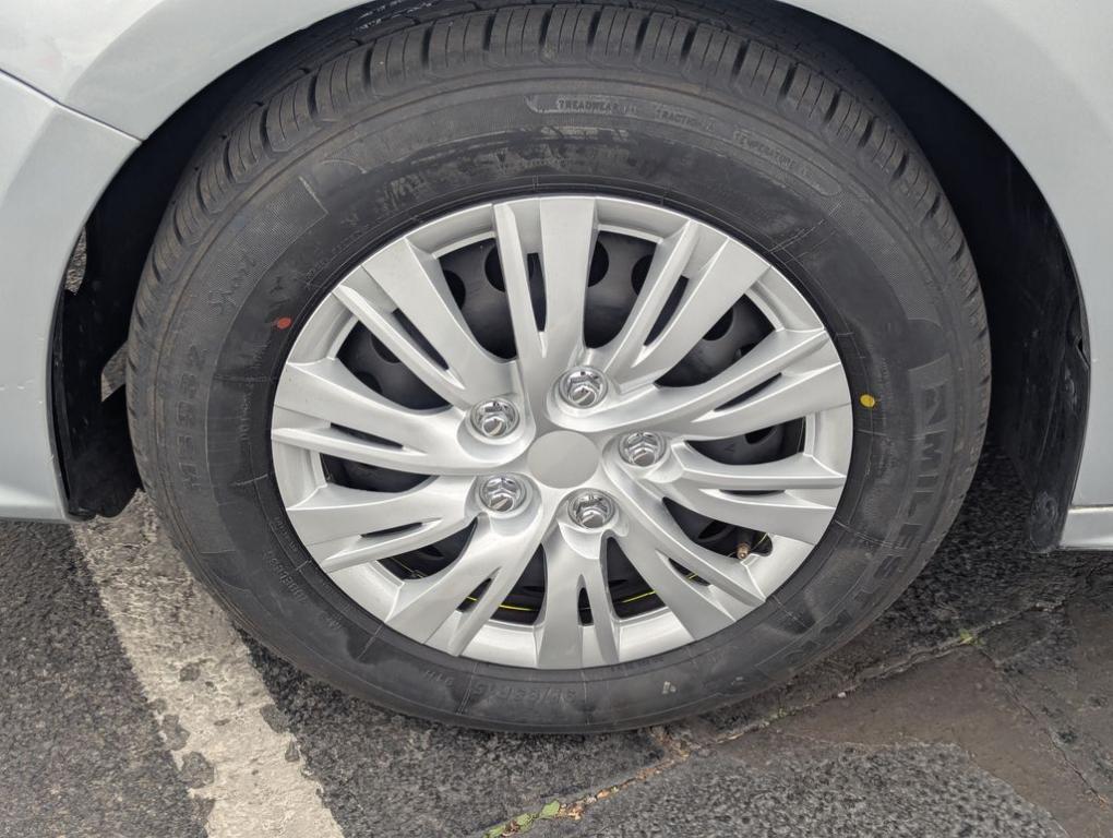 used 2016 Volkswagen Jetta car, priced at $10,577