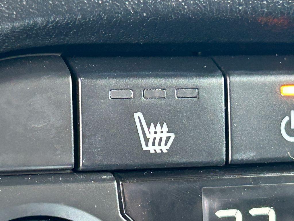 used 2020 Mazda CX-5 car, priced at $17,988