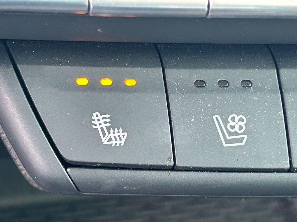 used 2024 Cadillac CT5-V car, priced at $49,988