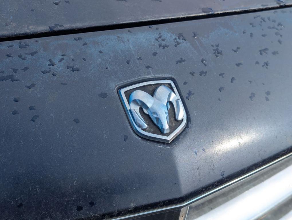 used 2006 Dodge Charger car, priced at $3,988