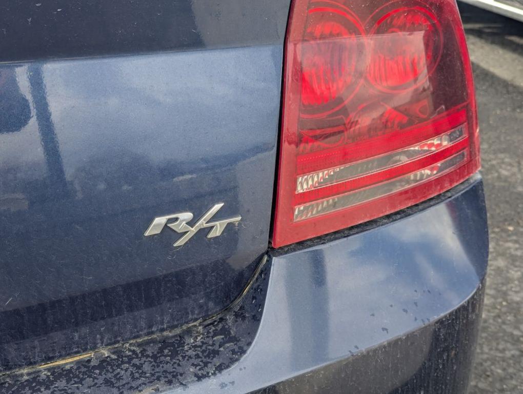 used 2006 Dodge Charger car, priced at $3,988