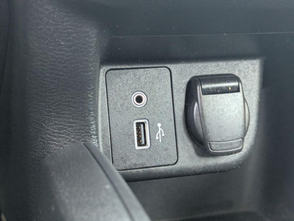 used 2021 Nissan Versa car, priced at $12,427