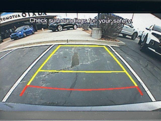 used 2017 Hyundai Sonata Hybrid car, priced at $6,669