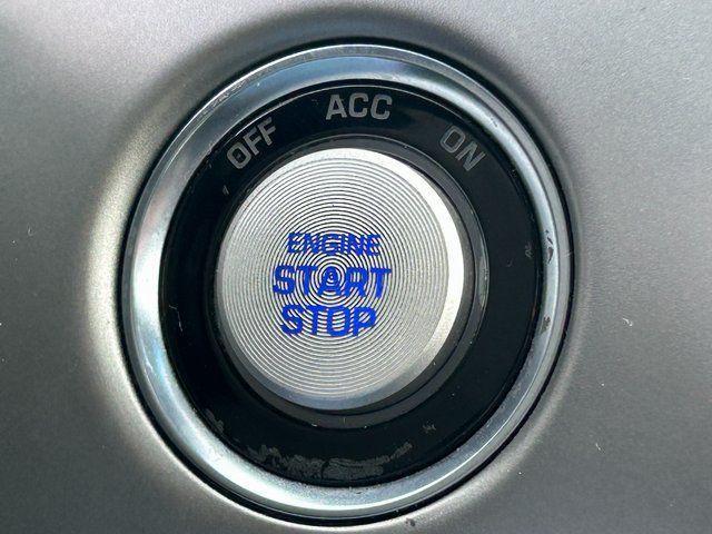 used 2017 Hyundai Sonata Hybrid car, priced at $6,669