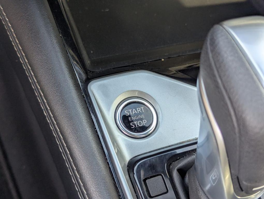 used 2023 Nissan Altima car, priced at $16,888