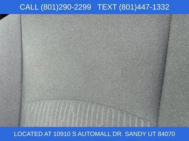 used 2023 Ram 1500 Classic car, priced at $27,348