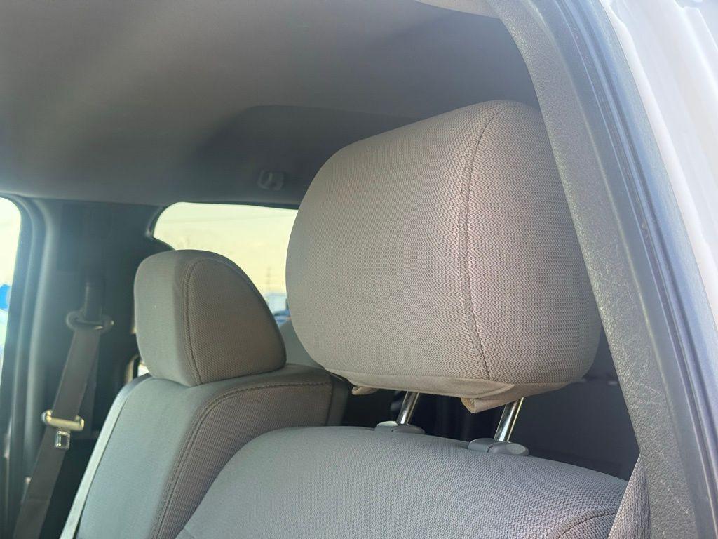 used 2014 Ford F-150 car, priced at $10,788