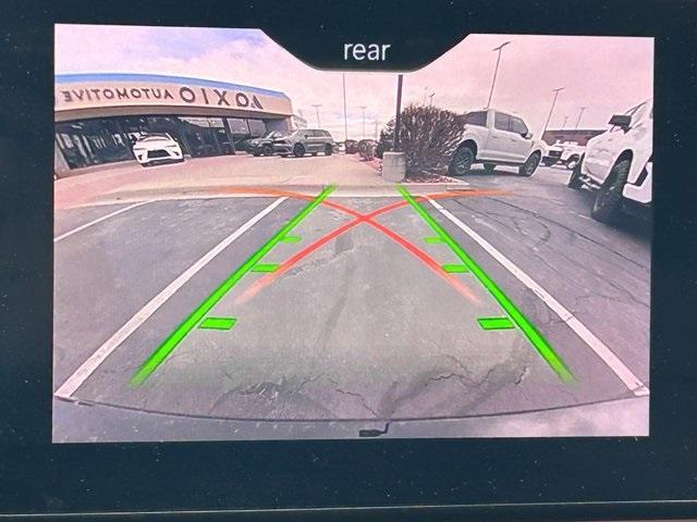 used 2019 BMW 530e car, priced at $16,988