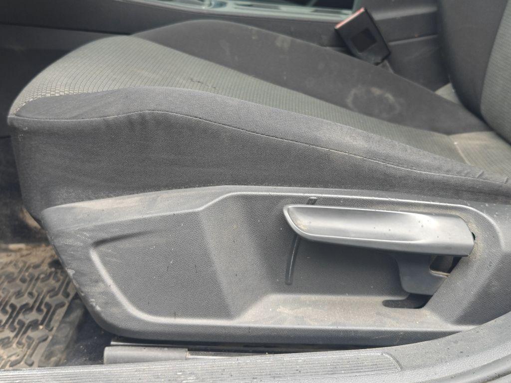 used 2020 Volkswagen Jetta car, priced at $14,638