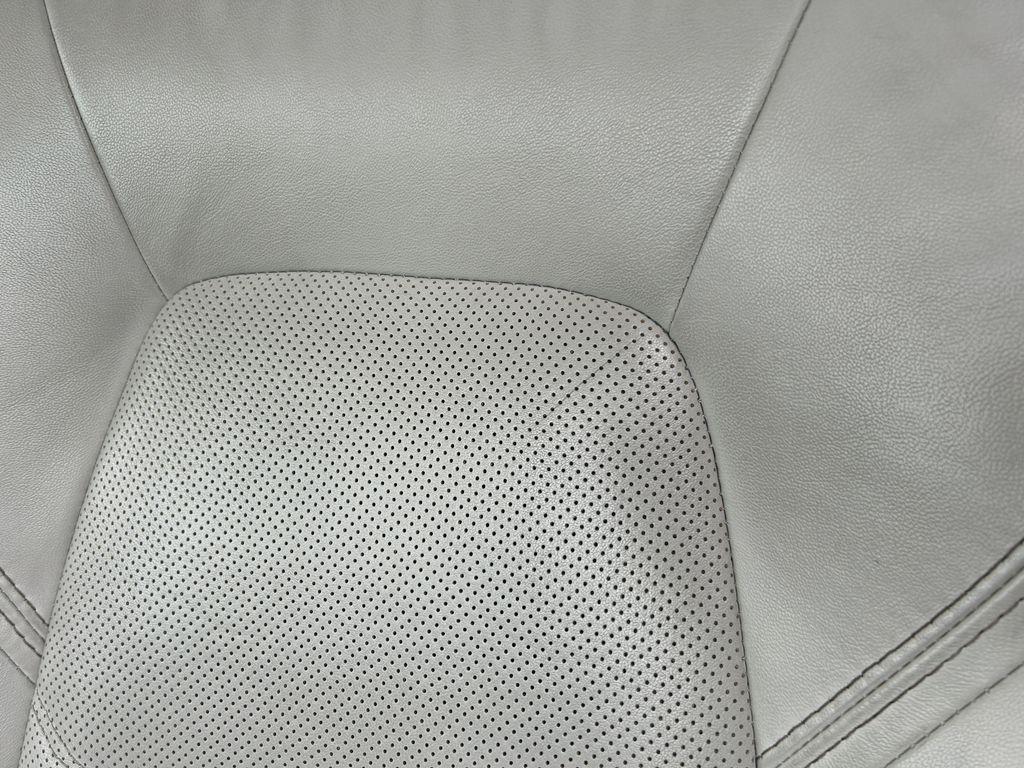 used 2023 Mazda CX-5 car, priced at $23,788