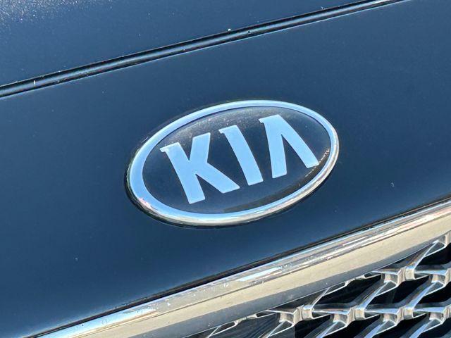 used 2016 Kia K900 car, priced at $15,888