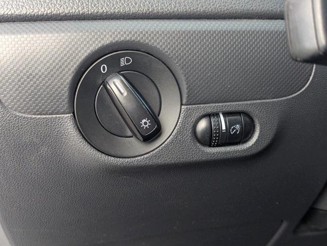 used 2015 Volkswagen Jetta car, priced at $6,288