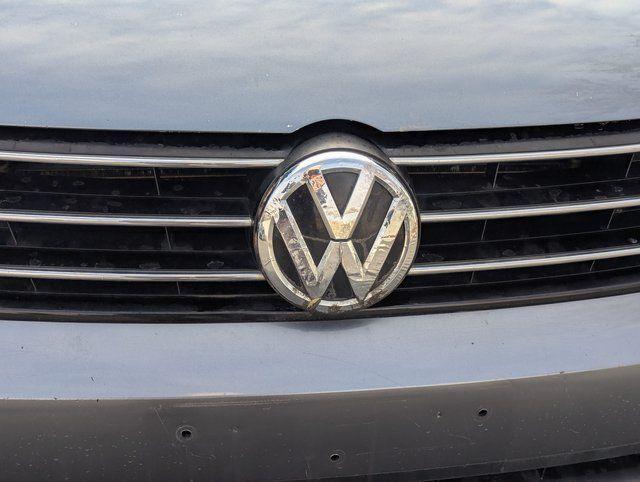 used 2015 Volkswagen Jetta car, priced at $6,577