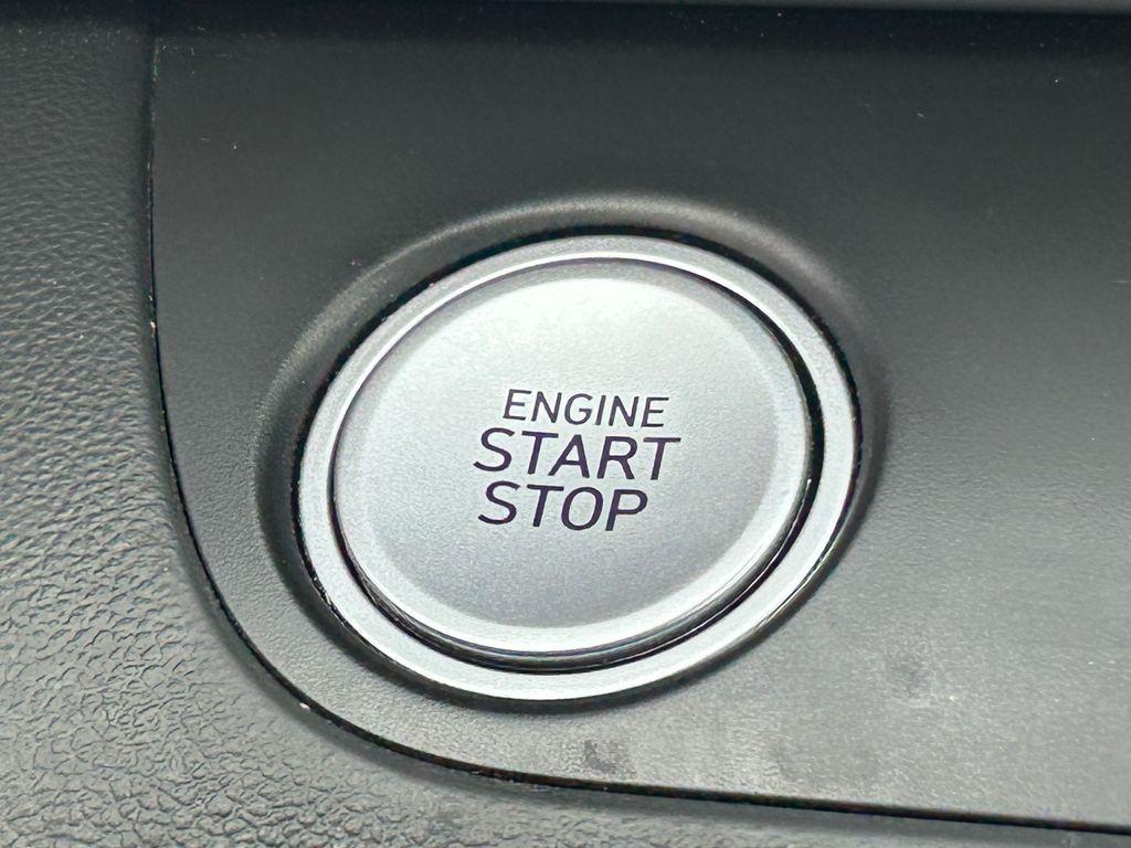 used 2024 Hyundai Elantra car, priced at $18,288