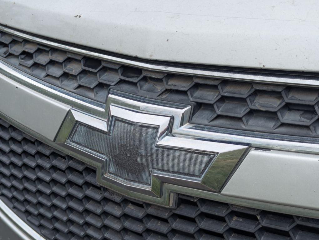 used 2012 Chevrolet Cruze car, priced at $6,166