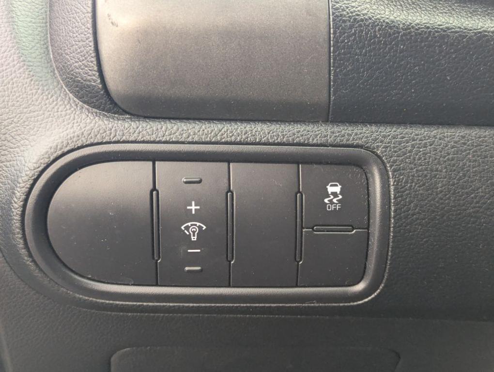 used 2017 Kia Forte car, priced at $9,288