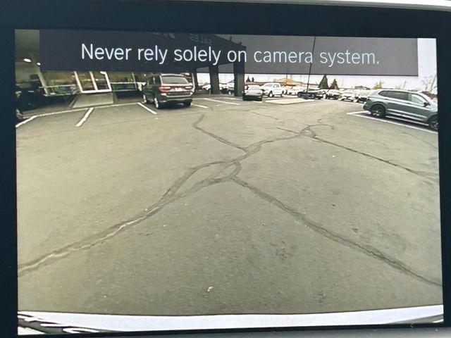 used 2018 BMW X5 eDrive car, priced at $17,288