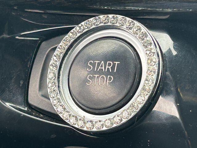 used 2018 BMW X5 eDrive car, priced at $17,288