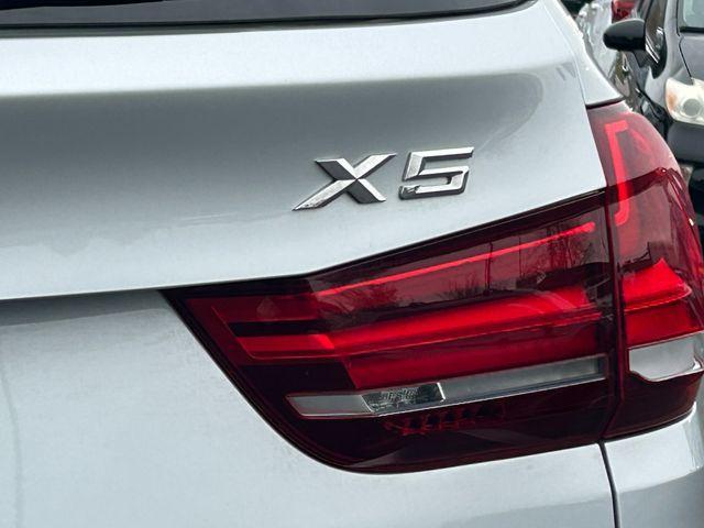 used 2018 BMW X5 eDrive car, priced at $17,288