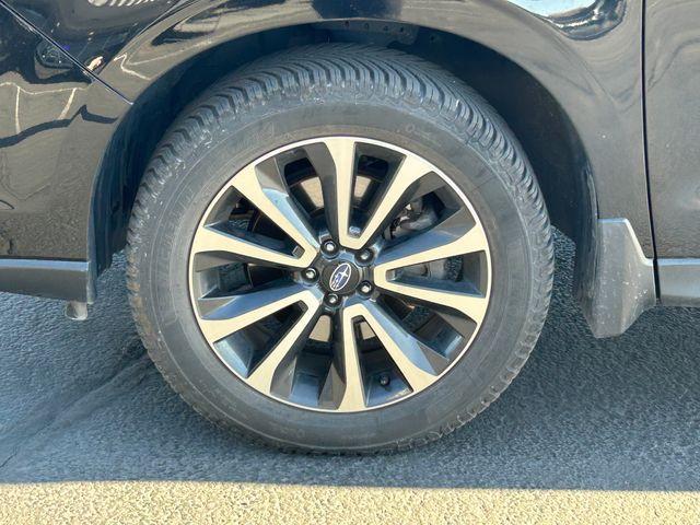 used 2018 Subaru Forester car, priced at $19,988