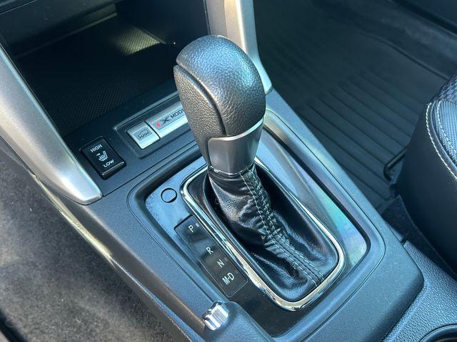 used 2018 Subaru Forester car, priced at $19,988