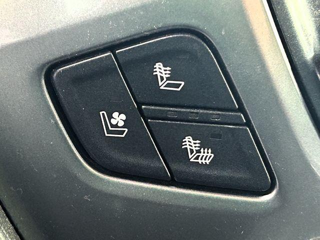 used 2019 Chevrolet Silverado 3500 car, priced at $41,988