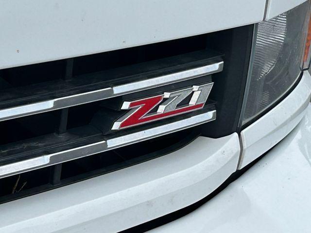 used 2019 Chevrolet Silverado 3500 car, priced at $41,988