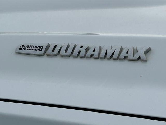 used 2019 Chevrolet Silverado 3500 car, priced at $41,988