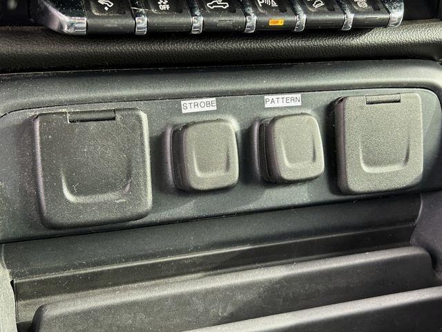 used 2019 Chevrolet Silverado 3500 car, priced at $41,988