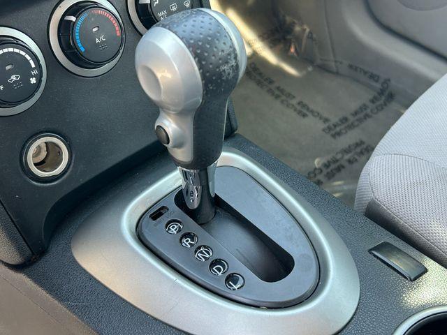 used 2013 Nissan Rogue car, priced at $6,288