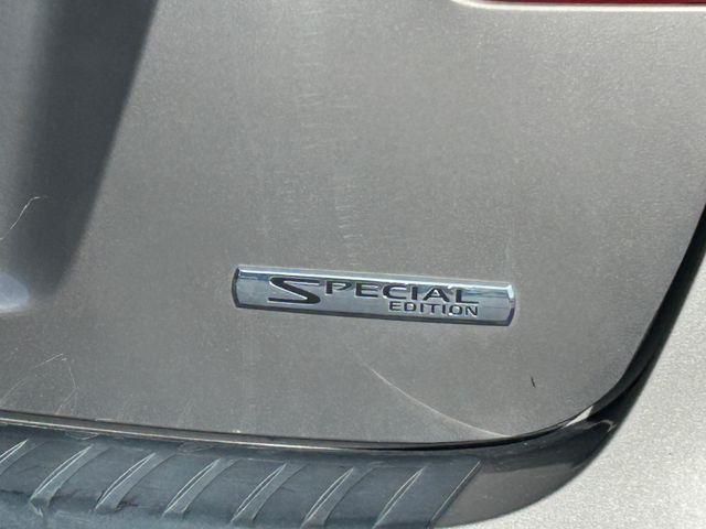 used 2013 Nissan Rogue car, priced at $6,288