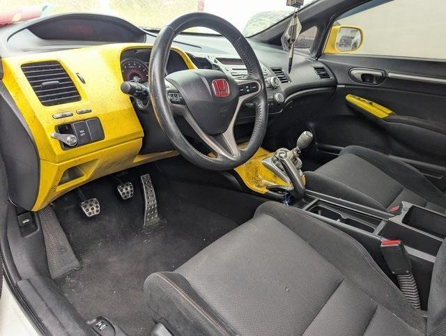 used 2010 Honda Civic car, priced at $3,988