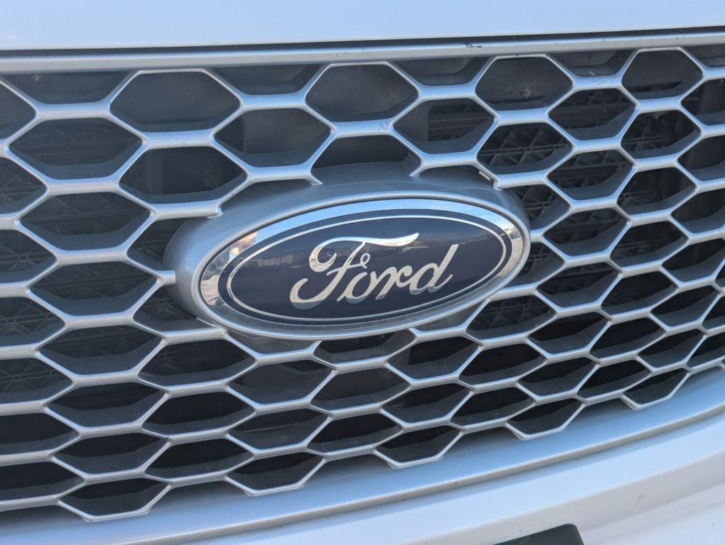 used 2024 Ford Edge car, priced at $24,277