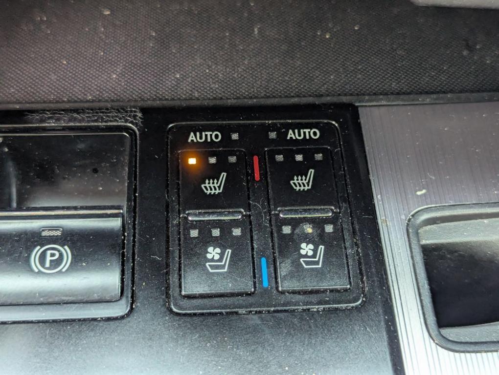 used 2020 Lexus RX 450h car, priced at $35,988