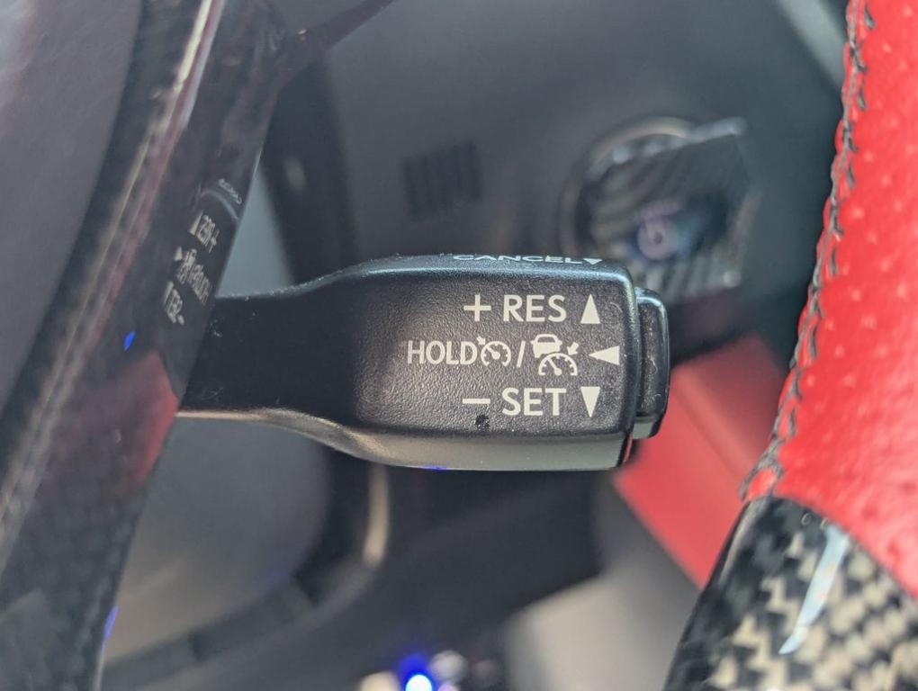 used 2020 Lexus RX 450h car, priced at $35,988