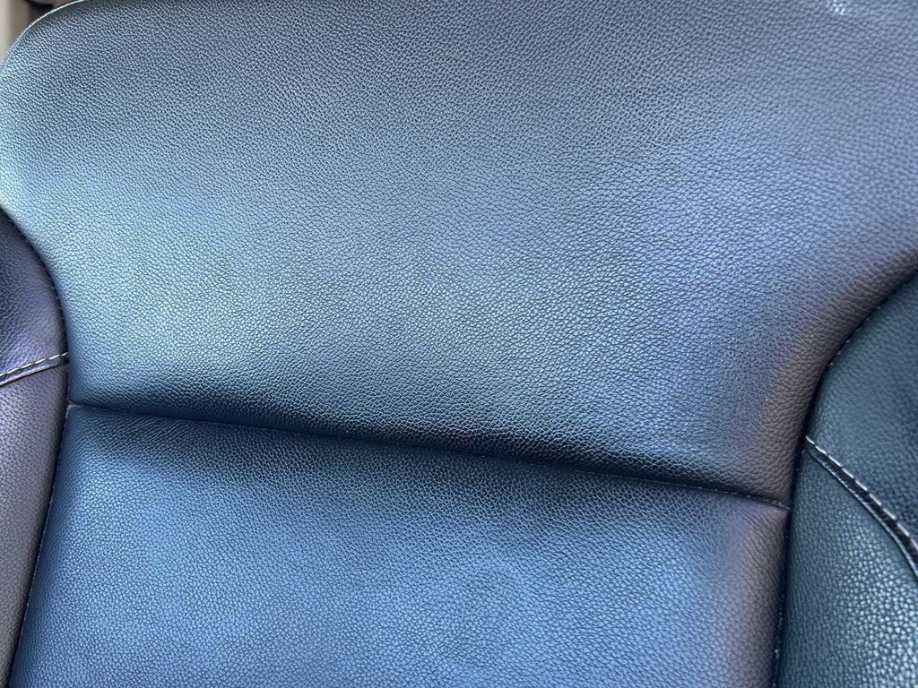 used 2019 Chevrolet Suburban car, priced at $20,488