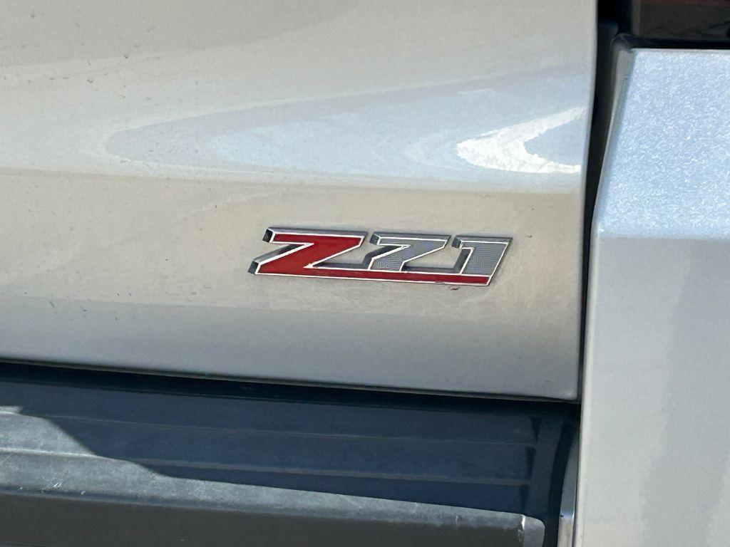 used 2019 Chevrolet Suburban car, priced at $20,488