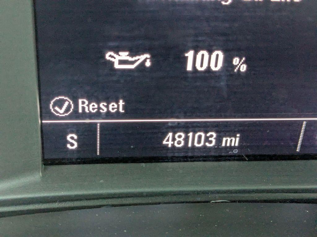 used 2024 Chevrolet Malibu car, priced at $16,750