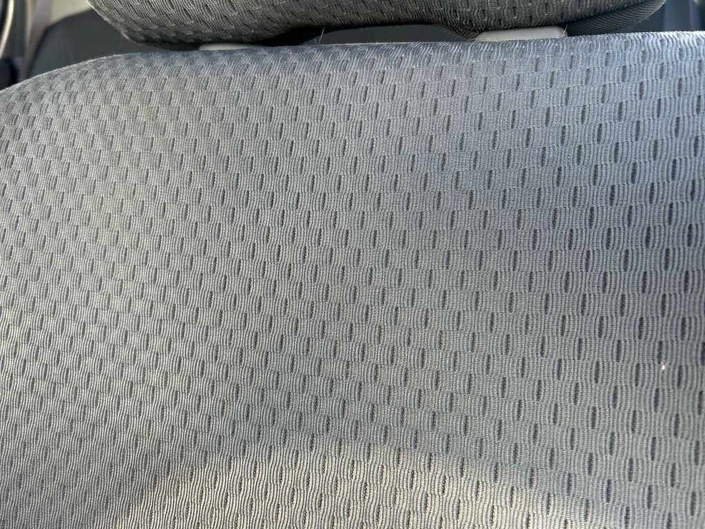 used 2004 Nissan Xterra car, priced at $5,988